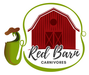 Red Barn Carnivores